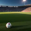 Rot-Weiß Erfurt testează talente din Bundesliga: Cine se alătură echipei?