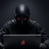 Un bărbat de 25 de ani din Erfurt, victimă a sextorsiunii după o întâlnire online