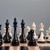 Magnus Carlsen, superstarul mondial al șahului, rămâne la clubul german "St. Pauli"