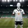 Erik Shuranov, transfer la Schweinfurt 05: Fostul jucător de la Nürnberg și Maccabi Haifa a semnat în Liga 3 germană
