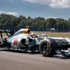 "Cel mai mare nonsens": Red Bull, reacție furioasă la teoria lui Ralf Schumacher despre Max Verstappen