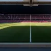 FC Saarbrücken: Directorul sportiv Luginger pregătește un "plan secret" cu un jucător "uitat"