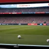 Cupa Mondială a Cluburilor FIFA 2025: Cum să vezi toate cele 63 de meciuri online gratuit