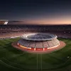 Matthäus, despre Cupa Mondială a Cluburilor 2025: Îndoieli privind Messi, surprins de Bayern și un favorit clar