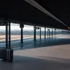 Valiză abandonată a generat alertă și întârzieri de trenuri în gara din Magdeburg