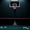 Star NBA, sub anchetă: Malik Beasley, vizat de procurori pentru presupuse pariuri sportive