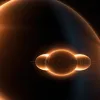 Premieră istorică: ESA a publicat primele imagini ale Polului Sud al Soarelui