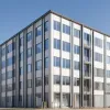 Ministrul german Verena Hubertz: Germania vizează reducerea la jumătate a costurilor de construcție a locuințelor