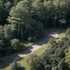 Mamă și copil găsiți morți în Germania: Tragedie într-o zonă izolată din Dorsten