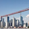 Ministrul german al Construcțiilor, Verena Hubertz, vrea să înjumătățească costurile de construcție a locuințelor