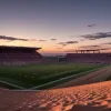 Qatar vizează găzduirea Campionatului Mondial al Cluburilor FIFA în 2029