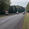 Accident mortal în Germania: O tânără de 25 de ani a murit, șoferul a fugit de la locul faptei