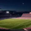 Campionatul Mondial al Cluburilor 2025: Inter Miami cu Messi și vedetele ex-Barça debutează contra Al Ahly