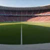 1. FC Magdeburg caută înlocuitor pentru Titz: Un tânăr antrenor de la Stuttgart, în vizorul clubului