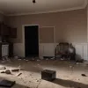 Spargere majoră în Wolfsburg: hoții au furat laptopuri și bijuterii dintr-o casă în timpul weekendului prelungit