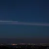 Iranul a lansat zeci de rachete spre Israel: Noi atacuri asupra Tel Aviv și altor zone