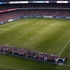 PSG a zdrobit Inter Miami al lui Messi la Cupa Mondială a Cluburilor: Revederea starului cu fostul club, un eșec usturător