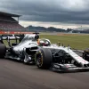 Formula 1: Russell obține Pole Position în Canada, calificare marcată de incidentul lui Albon
