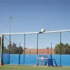 Situație ieșită din comun în handbalul german: Jucătorul Jakub Sterba are acum două contracte active