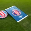 Tom Bischof la Bayern: Hoffenheim pierde un talent pe o sumă derizorie