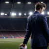 Dynamo Dresden: Pozițiile cheie ce necesită întăriri înaintea sezonului de 2. Bundesliga