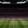 Șeful departamentului de scouting de la Borussia M., Steffen Korell, explică strategia clubului de a descoperi și dezvolta talente