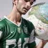 Căpitanul lui St. Pauli, acuzat de antisemitism din cauza unui tricou controversat cu tema Palestina