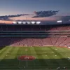 Biletele la Cupa Mondială a Cluburilor FIFA, vândute la preț redus: Poți vedea meciul lui Messi cu doar 4 dolari?