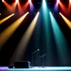Iggy Pop face show în Germania: Legenda rock, în formă maximă la 78 de ani