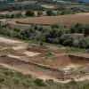 Fost șef de poliție critică noua căutare "total inutilă" în cazul Madeleine McCann din Portugalia
