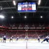 Cupa Stanley: Presiune pe Leon Draisaitl înainte de Meciul 4 crucial al finalei
