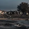 Explozie de grăsime a distrus o casă în Germania: Tragedie la prepararea găluștelor