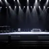 Ed Sheeran în turneu în Germania: Tot ce trebuie să știe fanii despre The Mathematics Tour