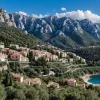 Deià din Mallorca: Satul secret al artiștilor, o muză de la staruri rock la lumea filmului