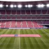 Meci istoric: Echipele feminine Bayern München și Real Madrid se întâlnesc pentru prima dată