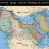 Ministerul German de Externe avertizează: Risc de conflict Israel-Iran face călătoriile în Orientul Mijlociu, inclusiv Dubai, nesigure