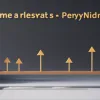 Pensii mai mari în Germania: Când ajunge majorarea pe cont?