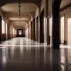 Atacul armat de la școala din Graz: Reporter Bild avertizează despre suferința victimelor pe termen lung