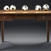 UEFA schimbă regulile tragerii la sorți în Liga Campionilor din sezonul 2026/27: Fără adversari recenti