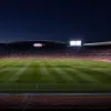 Campionatul Mondial al Cluburilor: Messi și Inter Miami, start cu un egal dezamăgitor