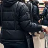 Furt îndrăzneț într-un supermarket din Neustrelitz: unei vârstnice i-a fost furat portofelul și retrasă suma de 1200 de euro