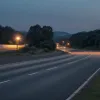 Accident mortal lângă Wittenburg, Germania: Motociclist decedat, poliția caută martori