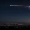 Noi valuri de atacuri: Atacurile cu rachete ale Iranului asupra Israelului au cauzat șapte morți, IDF a ripostat cu lovituri asupra Teheranului