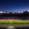 Cupa Mondială a Cluburilor 2025: Borussia Dortmund debutează contra lui Fluminense. Unde puteți urmări meciul?