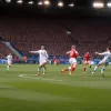 Gafa incredibilă a lui Sergio Busquets (ex-Barcelona) a lansat "recitalul" lui PSG contra lui Inter Miami