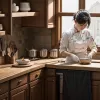Totul despre show-ul culinar "Kitchen Impossible" cu Tim Mälzer: Concept, participanți, program TV