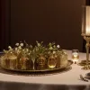 S-a aflat secretul cadourilor de la nunta lui Jeff Bezos: ce au primit invitații de elită ai miliardarului?