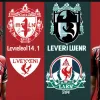 Malick Thiaw, gata să revină în Bundesliga? Fundașul lui AC Milan, ținta principală pentru Bayer Leverkusen