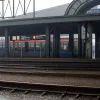 Ministrul german al Transporturilor: punctualitatea trenurilor de 60% este "inacceptabilă"