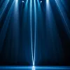 Semifinala „Let's Dance” 2025: Cine a fost eliminat și care sunt finaliștii sezonului 18?